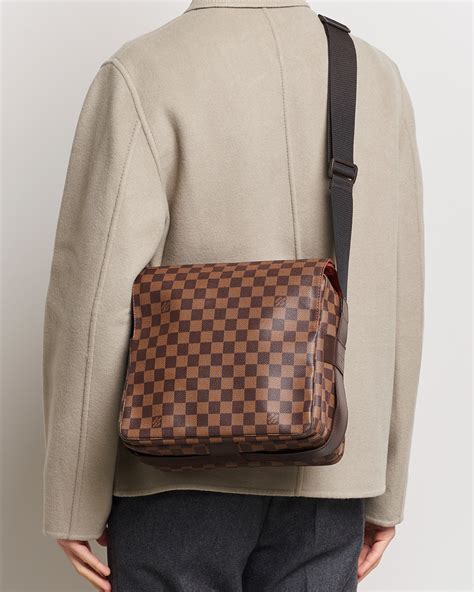 louis vuitton bag herr